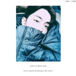 소년에서 남성미 입은 심쿵남 남주혁, 사인회에서도 <b>여심</b>저격!