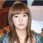 태연 데뷔초 <b>입술</b>