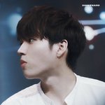 [인피니트] 양<b>1</b>남<b>1</b>자<b>1</b>쇼 예고
