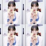 태연 브앱에서 또 레전드 찍엇당(+움짤)