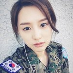 [인정ㅇㅇ] 태후 끝나고도 <b>꽃미모</b> 유지중인 김지원