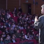 한화 김승연 회장 어록 중, 스피드경영론이 너무 와닿네요!