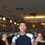 [다이어트] 숙고할 시간을 가져라?