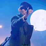 [EXO] (축) 첸백시 초동 120,1** <b>돌파</b>!!