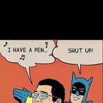 [드루와] 브랜드하면 떠오르는 연예인