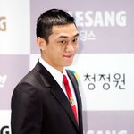 머리빨따윈 1도없음