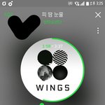 [방탄소년단] <b>시즌</b>그리팅 있잖아!