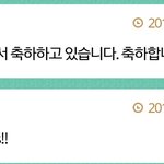 [댓글부탁해] 모바일청첩장의 드립<b>배틀</b>..