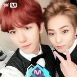 [EXO] 헐 ㅅㅂ이제봄