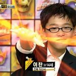 [세븐틴] ㅅㄷ나 올리브어린에 전화해서물어볼건데