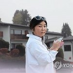 [순SIRI] 지금 최순실이 대역이라는 논란이 많아 조목조목 짚어봄