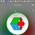 [EXO] 진희 상품권 필요한 사람