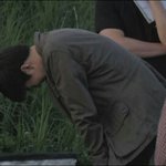 [EXO] 옆에 <b>남자분</b> 귀여우심