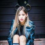 [방탄소년단] 못 봐