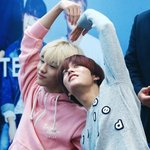 [NCT] 혹시 트위터로 굿즈 <b>사본</b>사람?