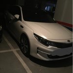 [개념좀] <b>빌라</b>내 개념상실한 발주차