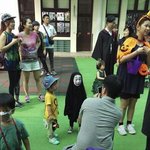 [세븐틴] <b>Baby</b> 솔직할게