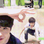 [드루와] 학교<b>체벌</b> 지금 생각하면 너무 소름끼치는것같아