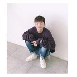 로맨티스트의 <b>끝판</b>왕 서인국