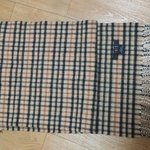 <b>이목</b>도ㅇ리 어땡