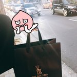 [EXO] 세훈이랑 커플 <b>디퓨져</b> 샀음