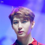 쎈캐로 오해받는 男돌 이목구비