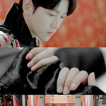[EXO] 뽀경심 작가만 잘했어도 개명<b>작</b>으로 남는건데