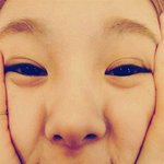 팀내 <b>멍뭉이</b>들 in 걸그룹