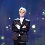 [세훈] 161101 파워<b>FM</b> 20주년 기념콘 고화질13