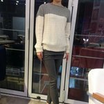 [VIXX] 손 잡아주고싶어