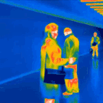 [VIXX] you can't fun <b>with</b> my team