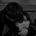 [BAP] 뮤비 티져 궁예 좀 해봄