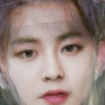 [EXO] 애들얼굴 전부 합쳤는데 조카 사람아님;;
