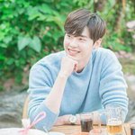 [댓글부탁해] 야 구남친이 불편하면 연락하지 말래