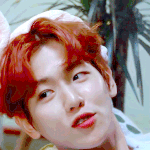 [EXO] <b>겨울잠</b> 자고싶다