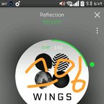 [방탄소년단] 엠카1위후보.. <b>노스</b>들아ㅋ 반성하고스밍돌리자