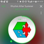 [EXO] 이런<b>내맘</b>모루고 너무행~