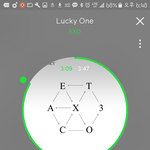 [EXO] 나하나쯤이야 안해도