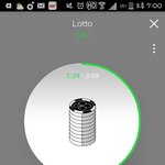 [EXO] 아 애들 레전드사진좀 ㅈㅂ급해