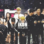 [아이콘] 기사 댓글 개충격이다..