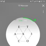 [EXO] 아 ㅅㅂ <b>학원</b> <b>끝</b>나고 바로 ㅈ집오ㅑ서 틀었는데 엔딩