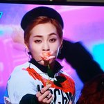 [EXO] 민석이 짤 삭제되기전어 <b>저장</b>해라