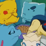 [댓글부탁해] 오늘엠카 트와1위 담주 애들어떠카냐ㅋㅋㅋ