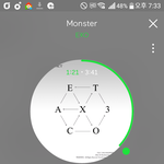 [EXO] 첸백시 다 보고 <b>뿌리</b>deep tree보는데 꿀잼