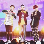 [EXO] 저장해라 솔직히 깨톡배<b>사각</b>이다