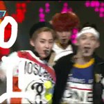 [EXO] ㅅㅂ 나는 어른폰이라서