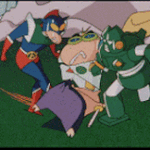 얘드라 솔직히 겨울 상의 써보면 많은거 같거든?