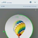 [방탄소년단] 후보자체에없다는거 니네안미안해?