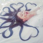 빼빼로 데<b>이날</b>