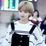 [드루와] 사진 잘 찍는 <b>정연</b> 홈마 추천 좀